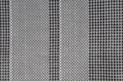 Bo-Camp - Tenttapijt - Classic - 3x6 Meter - Grijs -Winkel Voor Kampeerartikelen 1200x794 2