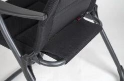 Crespo - Standenstoel - AP-215 Air-Deluxe - Zwart (80) 21 Crespo - Standenstoel - AP-215 Air-Deluxe - Zwart (80) -Winkel Voor Kampeerartikelen 1200x794 21