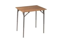 Bo-Camp Urban Outdoor Campingtafel - Opvouwbaar - Morris - Bamboe 26 Bo-Camp Urban Outdoor Campingtafel - Opvouwbaar - Morris - Bamboe -Winkel Voor Kampeerartikelen 1200x794 23