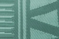 Bo-Camp - Chill Mat - Oxomo - Groen - Large -Winkel Voor Kampeerartikelen 1200x794