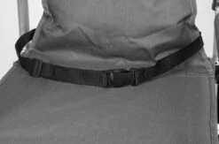 Bo-Camp Kinder Campingstoel Compact - Antraciet 26 Bo-Camp Kinder Campingstoel Compact - Antraciet -Winkel Voor Kampeerartikelen 1200x794 25