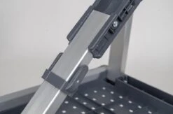 Bo-Camp Picknicktafel - Basic - Inklapbaar - Grijs 16 Bo-Camp Picknicktafel - Basic - Inklapbaar - Grijs -Winkel Voor Kampeerartikelen 1200x794 27