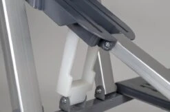 Bo-Camp Picknicktafel - Basic - Inklapbaar - Grijs 17 Bo-Camp Picknicktafel - Basic - Inklapbaar - Grijs -Winkel Voor Kampeerartikelen 1200x794 28