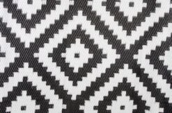 Bo-Camp Urban Outdoor - Buitenkleed - Rond - Ø 200 Cm 11 Bo-Camp Urban Outdoor - Buitenkleed - Rond - Ø 200 Cm -Winkel Voor Kampeerartikelen 1200x794 3