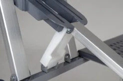 Bo-Camp Picknicktafel - Basic - Inklapbaar - Grijs 24 Bo-Camp Picknicktafel - Basic - Inklapbaar - Grijs -Winkel Voor Kampeerartikelen 1200x794 32