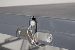 Bo-Camp Picknicktafel - Basic - Inklapbaar - Grijs 25 Bo-Camp Picknicktafel - Basic - Inklapbaar - Grijs -Winkel Voor Kampeerartikelen 1200x794 33