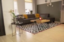 Bo-Camp Urban Outdoor - Bijzettafel - Harlem - Zwart -Winkel Voor Kampeerartikelen 1200x794 35