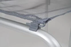 Bo-Camp Campingtafel - Premium - Koffermodel - 120x60x70 -Winkel Voor Kampeerartikelen 1200x794 36