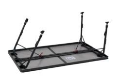 Crespo Tafel - AP-274 - 150x90 Cm -Winkel Voor Kampeerartikelen 1200x794 39