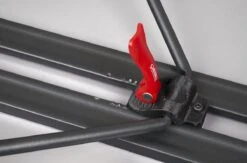 Crespo Tafel - AP-274 - 150x90 Cm -Winkel Voor Kampeerartikelen 1200x794 41