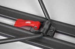 Crespo Tafel - AP-274 - 150x90 Cm -Winkel Voor Kampeerartikelen 1200x794 42