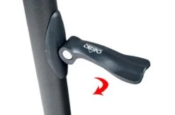 Crespo Tafel - AP-274 - 150x90 Cm -Winkel Voor Kampeerartikelen 1200x794 43