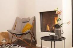 Bo-Camp - Urban Outdoor - Relaxstoel - Bloomsbury - L - Oxford Polyester - Grijs -Winkel Voor Kampeerartikelen 1200x794 48