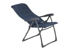 Crespo - Standenstoel - AP-215 Air-Deluxe - Blauw (84) -Winkel Voor Kampeerartikelen 1200x794 52