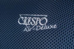 Crespo - Standenstoel - AP-215 Air-Deluxe - Blauw (84) -Winkel Voor Kampeerartikelen 1200x794 53