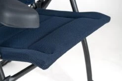 Crespo - Standenstoel - AP-215 Air-Deluxe - Blauw (84) -Winkel Voor Kampeerartikelen 1200x794 54