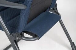 Crespo - Standenstoel - AP-215 Air-Deluxe - Blauw (84) -Winkel Voor Kampeerartikelen 1200x794 55