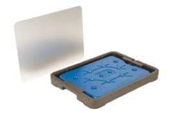 Merkloos Koelhoudplaat - 39x29 Cm -Winkel Voor Kampeerartikelen 1200x794 57