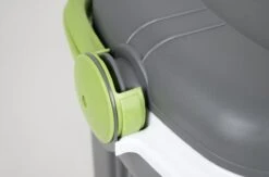 Eda Koelbox - Iceberg - 32 Liter - Grijs -Winkel Voor Kampeerartikelen 1200x794 61