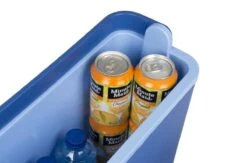 Bo-Camp Autokoelbox - Arctic - 12 Liter - Blauw -Winkel Voor Kampeerartikelen 1200x794 63