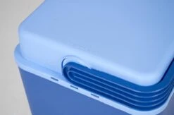 Bo-Camp Koelbox - Arctic - 32 Liter - Blauw -Winkel Voor Kampeerartikelen 1200x794 65