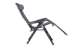 Crespo Relaxstoel - AP-232 Air-Deluxe - Grijs (86) -Winkel Voor Kampeerartikelen 1200x794 7