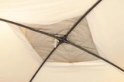 Bo-Camp Party Shelter - Partytent Small - 3x3x2,18 Meter -Winkel Voor Kampeerartikelen 1200x794 74