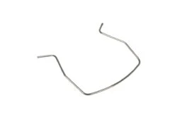 Bo-Camp Draagbaar Camping Toilet - 7 Liter - Grijs -Winkel Voor Kampeerartikelen 1200x794 79