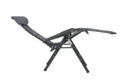 Crespo Relaxstoel - AP-232 Air-Deluxe - Grijs (86) -Winkel Voor Kampeerartikelen 1200x794 8