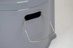 Bo-Camp Draagbaar Camping Toilet - 7 Liter - Grijs -Winkel Voor Kampeerartikelen 1200x794 81