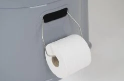 Bo-Camp Draagbaar Camping Toilet - 7 Liter - Grijs -Winkel Voor Kampeerartikelen 1200x794 82
