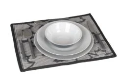 Bo-Camp - Bestekset - In Mandje - 24-Delig - 6 Persoons 8 Bo-Camp - Bestekset - In Mandje - 24-Delig - 6 Persoons -Winkel Voor Kampeerartikelen 1200x794 84