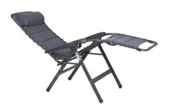 Crespo Relaxstoel - AP-232 Air-Deluxe - Grijs (86) -Winkel Voor Kampeerartikelen 1200x794 9