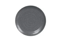 Bo-Camp Campingservies - 100% Melamine - 16-delig - Stone - Grijs -Winkel Voor Kampeerartikelen 1200x794 93