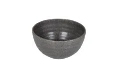 Bo-Camp Campingservies - 100% Melamine - 16-delig - Stone - Grijs -Winkel Voor Kampeerartikelen 1200x794 94