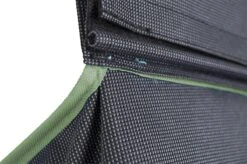 Bo-Camp - Tentorganizer - 4-vaks - 2 Deurtjes - 35x35x131 Cm - Grijs 11 Bo-Camp - Tentorganizer - 4-vaks - 2 Deurtjes - 35x35x131 Cm - Grijs -Winkel Voor Kampeerartikelen 1200x795 1