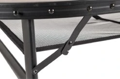 Bo-Camp - Campingtafel Melrose - Inklapbaar - 120x80 Cm - Aluminium -Winkel Voor Kampeerartikelen 1200x795 10