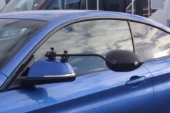 Milenco Aero 3 XL Caravanspiegel - Bol Glas 2 Stuks 15 Milenco Aero 3 XL Caravanspiegel - Bol Glas 2 Stuks -Winkel Voor Kampeerartikelen 1200x795 15