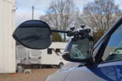 Milenco Aero 3 XL Caravanspiegel - Bol Glas 2 Stuks 21 Milenco Aero 3 XL Caravanspiegel - Bol Glas 2 Stuks -Winkel Voor Kampeerartikelen 1200x795 17