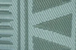 Bo-Camp - Chill Mat - Oxomo - Groen - Large -Winkel Voor Kampeerartikelen 1200x795