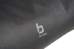 Bo-Camp - Opbergtas - Large Tentframe - Tentorganizer - Ø 25x125 Cm - Grijs -Winkel Voor Kampeerartikelen 1200x795 6