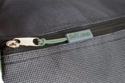 Bo-Camp - Opbergtas - Large Tentframe - Tentorganizer - Ø 25x125 Cm - Grijs -Winkel Voor Kampeerartikelen 1200x795 7