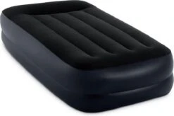 Intex Pillow Twin Luchtbed 1-persoons 99x191x42 Cm 39 Intex Pillow Twin Luchtbed 1-persoons 99x191x42 Cm -Winkel Voor Kampeerartikelen 1200x796 4