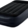 Intex Pillow Twin Luchtbed 1-persoons 99x191x42 Cm -Winkel Voor Kampeerartikelen 1200x797 6