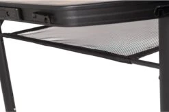 Bo-Camp - Campingtafel Melrose - Inklapbaar - 120x80 Cm - Aluminium -Winkel Voor Kampeerartikelen 1200x798 1