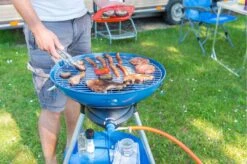 Campingaz Party Grill 600 Camping Kooktoestel - 1-pits - 4000 Watt -Winkel Voor Kampeerartikelen 1200x798 13