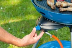 Campingaz Party Grill 600 Camping Kooktoestel - 1-pits - 4000 Watt -Winkel Voor Kampeerartikelen 1200x798 14