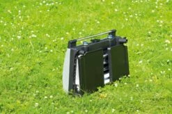 Campingaz Xcelerate 600 SG Camping Kooktoestel - 2-pits - 2x 2200 Watt -Winkel Voor Kampeerartikelen 1200x798 18