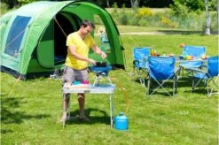 Campingaz Party Grill 400 R Camping Kooktoestel - 1-pits - 2000 Watt -Winkel Voor Kampeerartikelen 1200x798 21