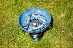 Campingaz Party Grill 400 CV Camping Kooktoestel - 1-pits - 2000 Watt -Winkel Voor Kampeerartikelen 1200x798 22